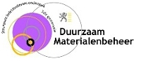 SuMMa logo