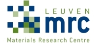 L-MRC logo