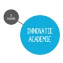 Innovatieacademie_logoklein