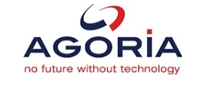 Agoria_logo tech conf
