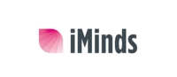 iMinds_logo tech conf