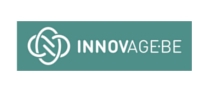 logo InnovAGE