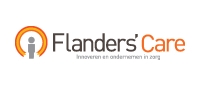 logo flanders care