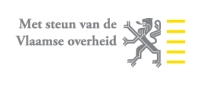 Vlaamse overheid