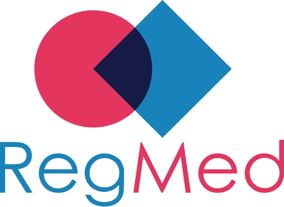 Logo RegMed