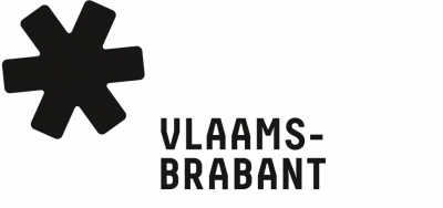 Vl-Brabant