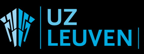 UZ Leuven 2