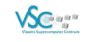 Vlaams Supercomputer Centrum